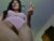⚧️ hercockisbigger Free Cam @ Chaturbate