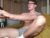 ♂️ hercules__ Free Cam @ Chaturbate