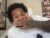 ♂️ hereonpluto96 Free Cam @ Chaturbate