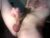 ♂️ heretocum30 Free Cam @ Chaturbate