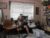 ♂️ herewego42 Free Cam @ Chaturbate