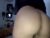 ♀️♂️ herholesmyrules Free Cam @ Chaturbate