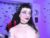 ♀️ herinfernalmajesty Free Cam @ Chaturbate