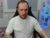 ♂️ _hermann__ Free Cam @ Chaturbate