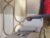 ⚧️ hermionescott Free Cam @ Chaturbate