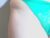 ♀️ heroine_of_your_life Free Cam @ Chaturbate