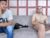 ♂️ heteros_men Free Cam @ Chaturbate