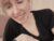 ♀️ hey_gem Free Cam @ Chaturbate