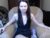 ♀️ hey_horny_cb Free Cam @ Chaturbate