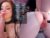♀️ hey_im_here_ Free Cam @ Chaturbate