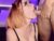 ♀️♂️ hey_its_meow Free Cam @ Chaturbate