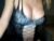 ♀️ heybells Free Cam @ Chaturbate