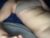 ♀️ heybluebabe Free Cam @ Chaturbate