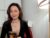 ♀️ heycb Free Cam @ Chaturbate
