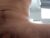 ♂️ heyfannyah Free Cam @ Chaturbate