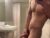 ♂️ heyjason_ Free Cam @ Chaturbate