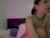 ♀️ heykittyy Free Cam @ Chaturbate