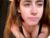 ♀️ heylannni Free Cam @ Chaturbate