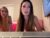 ♀️ heylaylaahh Free Cam @ Chaturbate