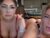 ♀️ heylaylla Free Cam @ Chaturbate