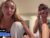 ♀️ heyshae Free Cam @ Chaturbate