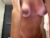 ♀️ heysofie Free Cam @ Chaturbate