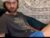 ♀️♂️ heytheretigers Free Cam @ Chaturbate