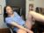 ♀️ hi_cut_cutie Free Cam @ Chaturbate
