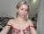 ♀️ hi_popsy Free Cam @ Chaturbate