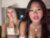 ♀️ hibiancas Free Cam @ Chaturbate