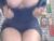 ♀️ hidden-work-cam Free Cam @ Camsoda