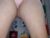 ♀️ hidden-work-cam Free Cam @ Camsoda