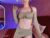 ♀️ _hidden_gem_ Free Cam @ Chaturbate