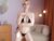♀️ _hidden_gem_ Free Cam @ Chaturbate