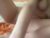 ♀️ hiddenheat Free Cam @ Chaturbate