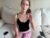 ♀️ hiddenlegacies Free Cam @ Chaturbate