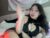 ♀️ hiddenr0se Free Cam @ Chaturbate