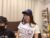 ♀️♂️ hidinginjapan Free Cam @ Chaturbate