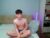 ♂️ high_of_guys Free Cam @ Chaturbate