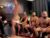 ♂️ highlatin_guys Free Cam @ Chaturbate