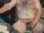 ♂️ higuy527 Free Cam @ Chaturbate