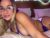 ♀️ hiiandrea Free Cam @ Chaturbate