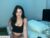 ♀️ hiiash Free Cam @ Chaturbate