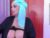 ♀️ hijabimilf Free Cam @ Chaturbate