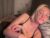 ♀️ hijanett Free Cam @ Chaturbate