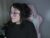 ♀️ hikaru_arimura Free Cam @ Chaturbate