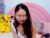 ♀️ hikori_ Free Cam @ Chaturbate