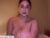 ♀️ hikyliee Free Cam @ Chaturbate
