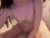 ♀️ hilanaa Free Cam @ Chaturbate