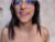 ♀️ hilaryrhodes Free Cam @ Chaturbate